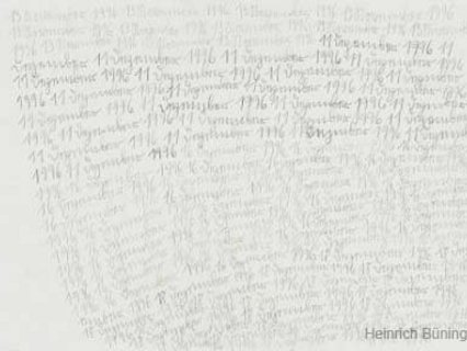 Schrift, Bleistift Schrift, Bleistift