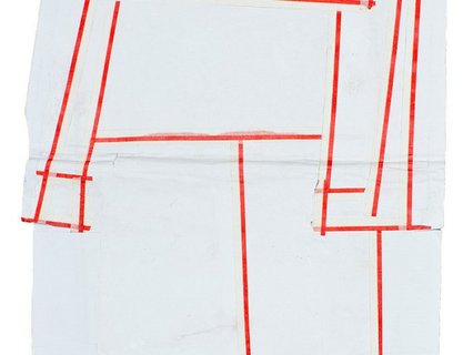 Papiercollage