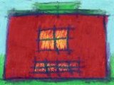 Haus, Paul Berger