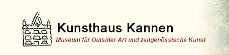 Kunsthaus Kannen